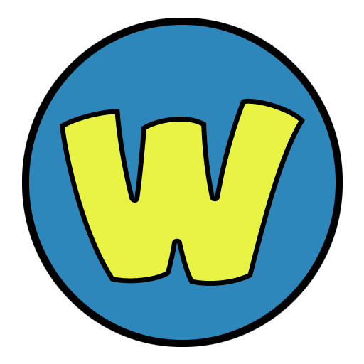 Wonderberry